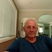 Noel Sullivan - Facebook