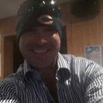 Noel Sullivan - @noelsullivan70 - Instagram