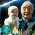 Noel Sullivan - Facebook