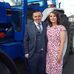 Noel Sullivan - Facebook
