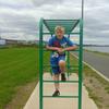 noel sullivan - @noel.sullivan8 - TikTok