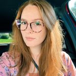 Noel Sullivan - @noel.jpg - Instagram