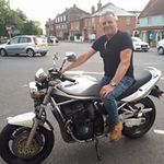 Noel Sullivan - @noel.sullivan.39 - Instagram