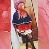 Noelia Sullivan - @noelia.sullivan - TikTok
