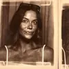 Noelle - @_noellesullivan - TikTok