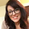 Noelle Sullivan - @noelle.sullivan - TikTok
