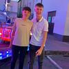 noelsullivan - @noelsullivan09 - TikTok