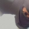 Noel Sutherland515 - @o.g919 - TikTok