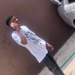 Noel Sutherland - @noel.sutherland.3762 - Instagram
