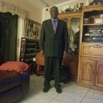 Noel Sutherland - @noel.sutherland.39 - Instagram