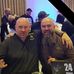 Noel Sutherland - Facebook