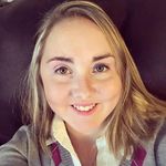 Noel Sutherland - @noelmodernfamilytravelagent - Instagram