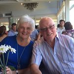 Noel Sutherland - @noelsuth - Instagram