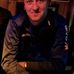 Noel Sutherland - Facebook