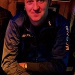 Noel Sutherland - @noel.sutherland.7798 - Instagram