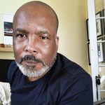 Noel Sutherland - @noelsutherland - Instagram