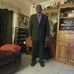 Noel Sutherland - Facebook