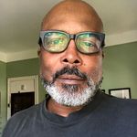 Noel Sutherland - @noelsutherlandpersonal - Instagram