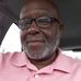 Noel Sutherland - Facebook