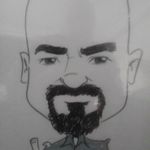 Noel Sutherland - @noel.sutherland.31 - Instagram