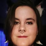 Haylee Dakota-Noël Sutton - @miss_kittybell - Instagram