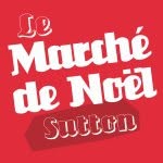 Marché de Noël de Sutton - @_noelsutton - Instagram