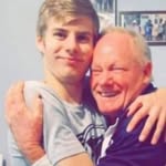 Noel Sutton - @noelsutton96 - Instagram