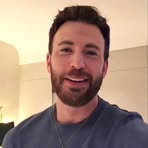 Noel Sutton - Facebook