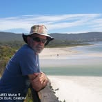 Noel Sutton - Facebook