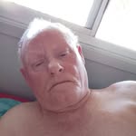 Noel Sutton - @noelsutton85 - Instagram