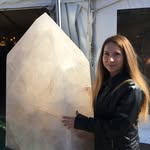 Noel Sutton - @houseofsuttongems - Instagram
