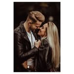Noel Sutton - @noel_sutton_maeca - Instagram
