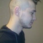 Noel Sutton - @noel_sutton - Instagram