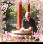 Noel Sutton - Facebook