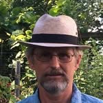 Noel Sutton - @noelsutton56 - Instagram