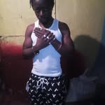 Noel Sutton - @no_el9762 - Instagram