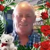 Noel sutton - @noelsutton2 - TikTok