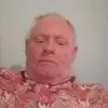 Noel Sutton - @noelsutton4 - TikTok