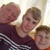 Noel Sutton - @noelsutton2002 - TikTok