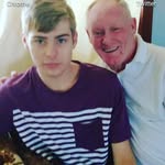 Noel Sutton - @noel.sutton.908 - Instagram