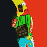 Noel Sutton - @yoboi_king_noel - Instagram