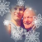 Noel-Sutton - @noelsutton65 - Instagram