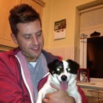 Noel Sutton - @noeliesutton - Instagram