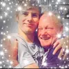 Noel Sutton - @noel.sutton8 - TikTok