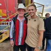 Noel sutton - @noel.sutton4 - TikTok