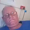 Noel Sutton - @noel.sutton19 - TikTok