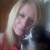Noelle Sutton naughty nellie - @noelle.sutton.nau - TikTok