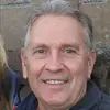 noelsutton602 - @noelsutton602 - TikTok
