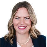 Sophie Noel Realtor • Sutton - expert - @immoluv - Instagram