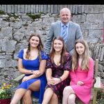 noel mac sweeney - @noelmacsweeney - Instagram